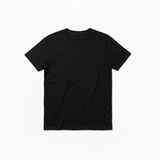 T-shirt classique