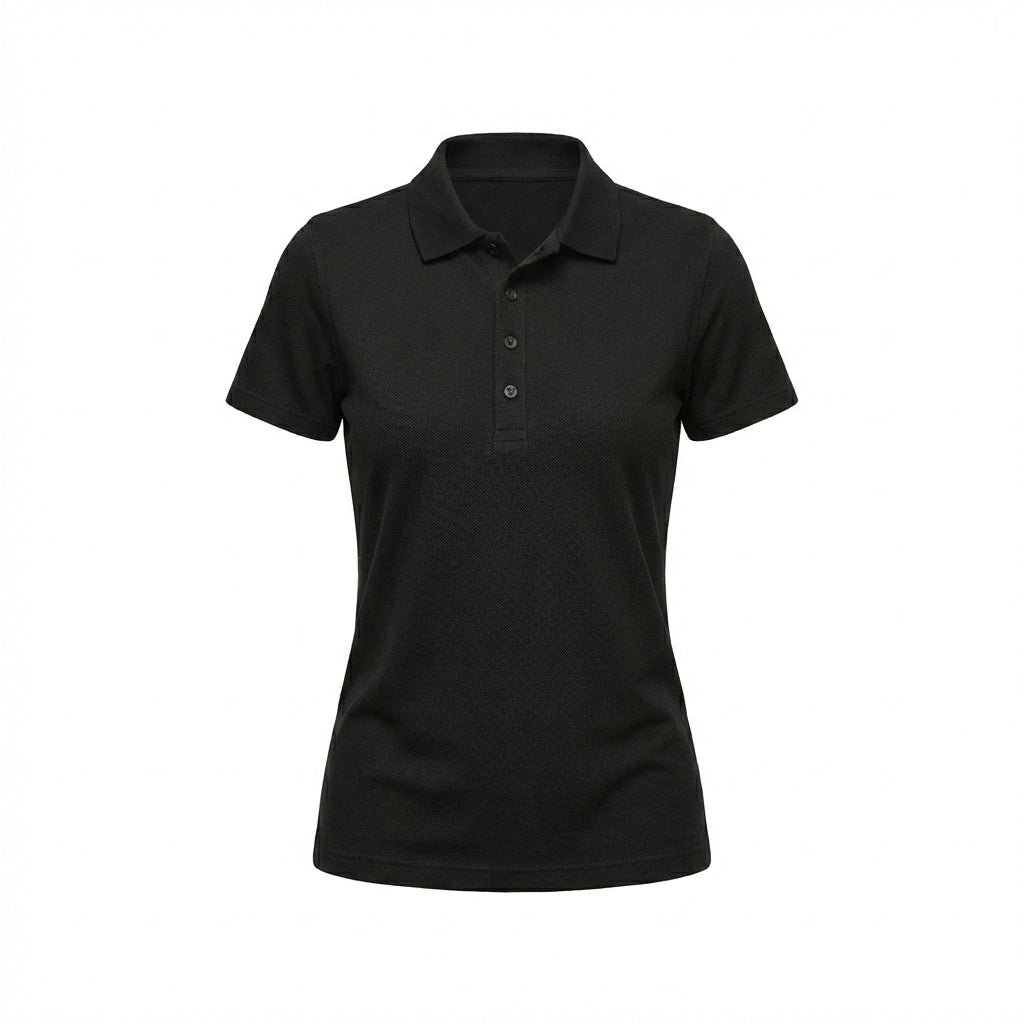 Classic Ladies Polo