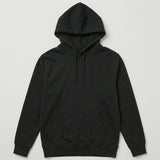 Hoodie classique