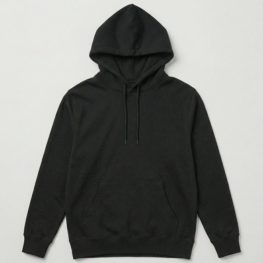 Classic Hoodie