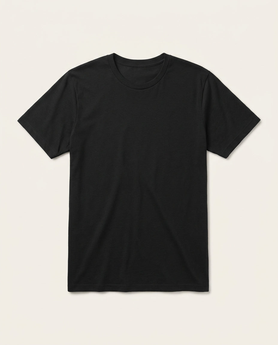Graphite Black