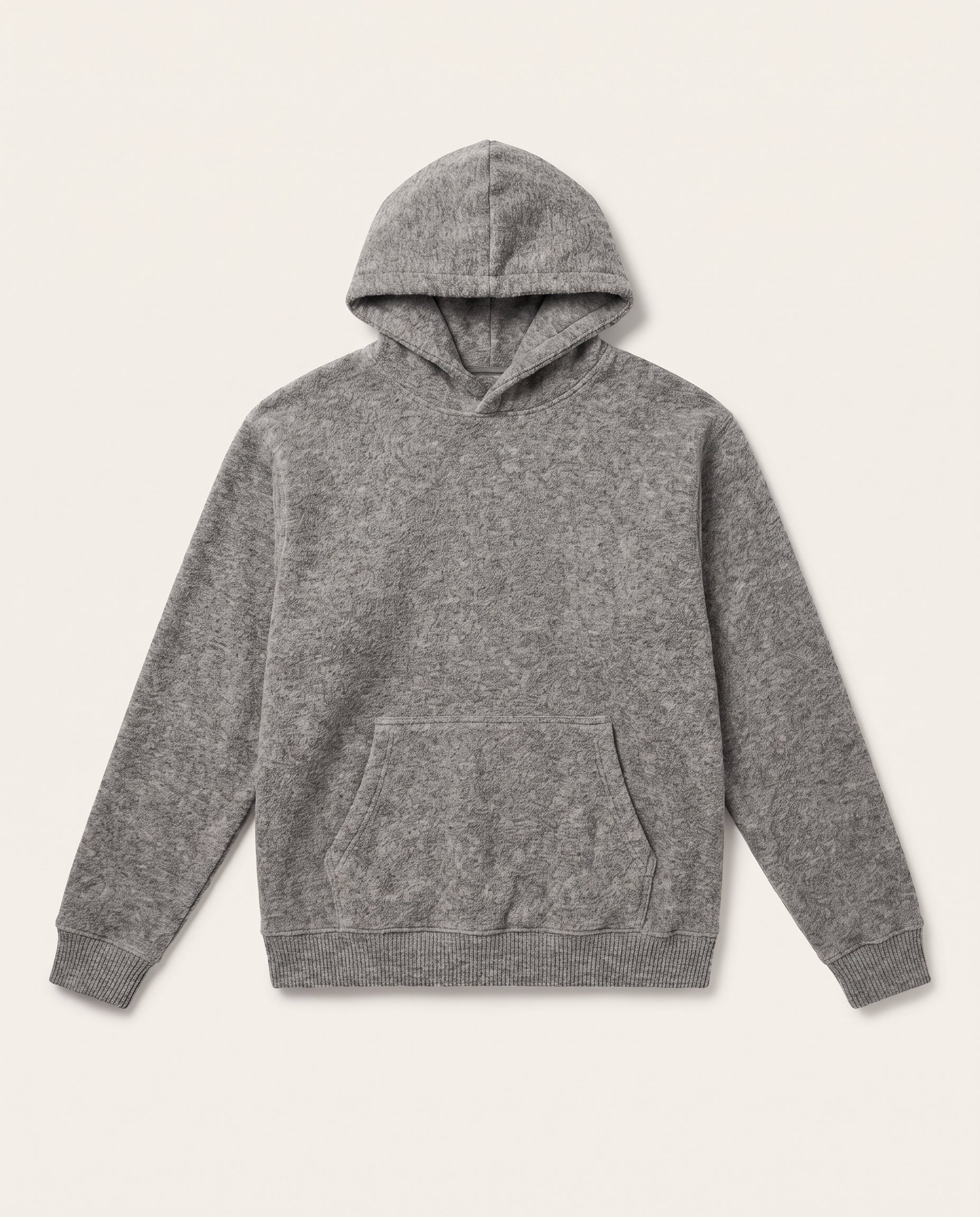 Grey Mix