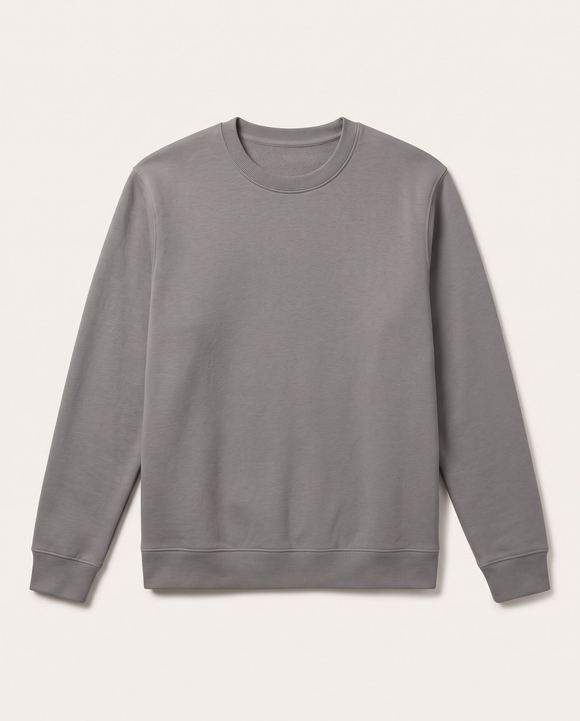 Grey Mix