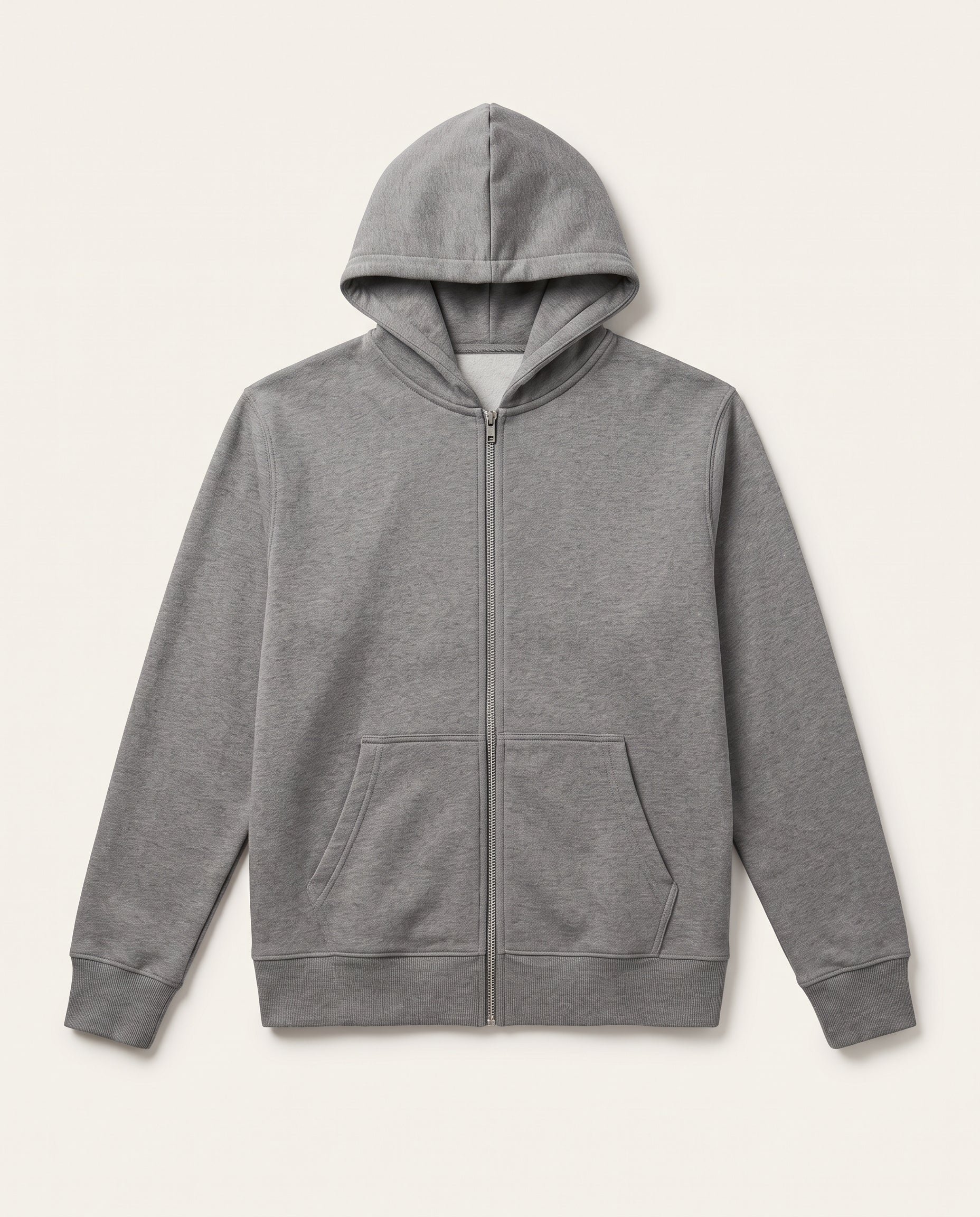 Grey Mix