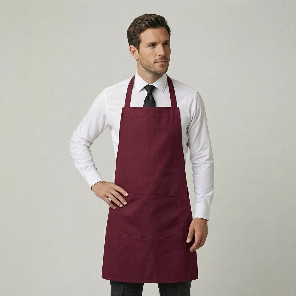 Classic Apron