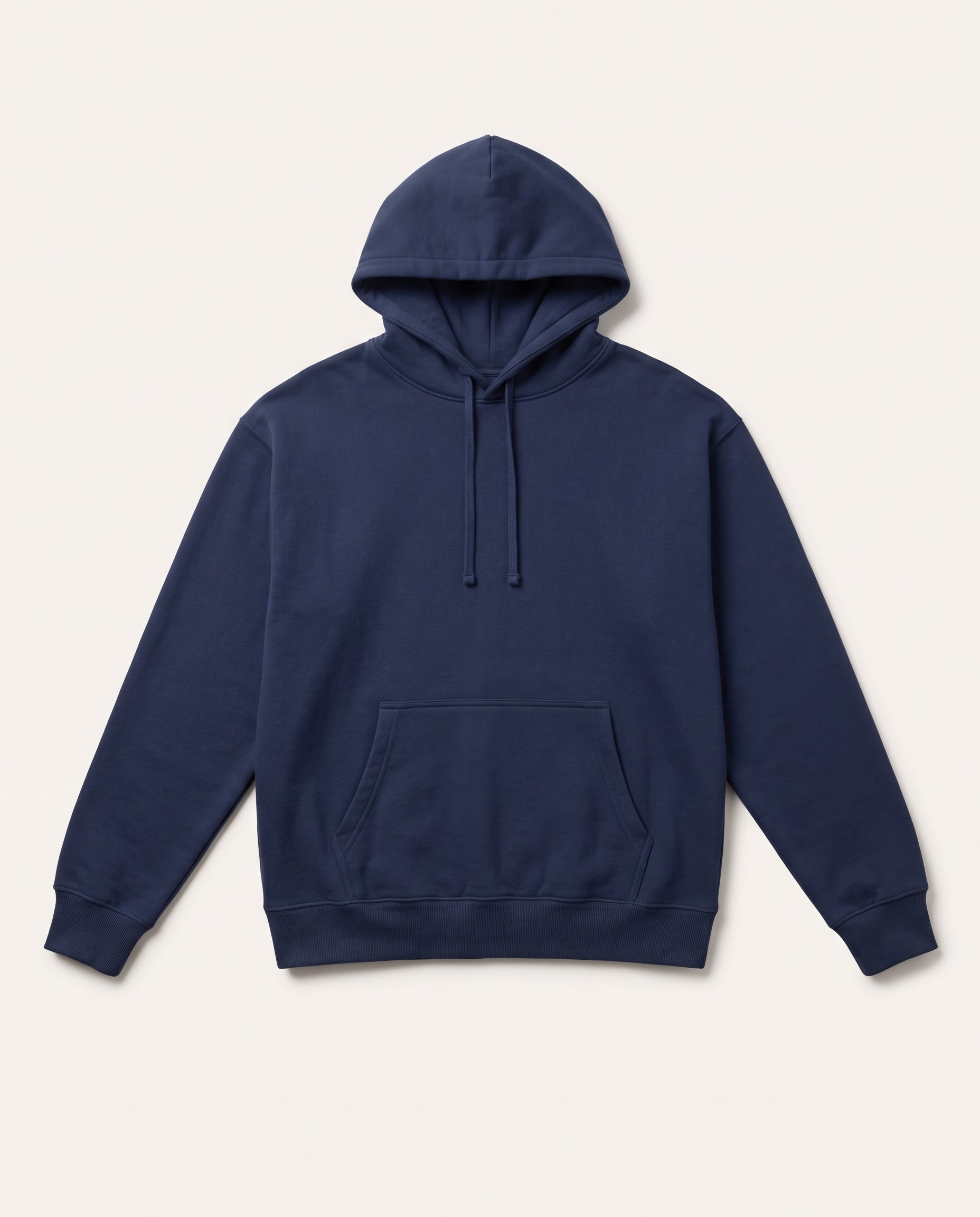 New Navy
