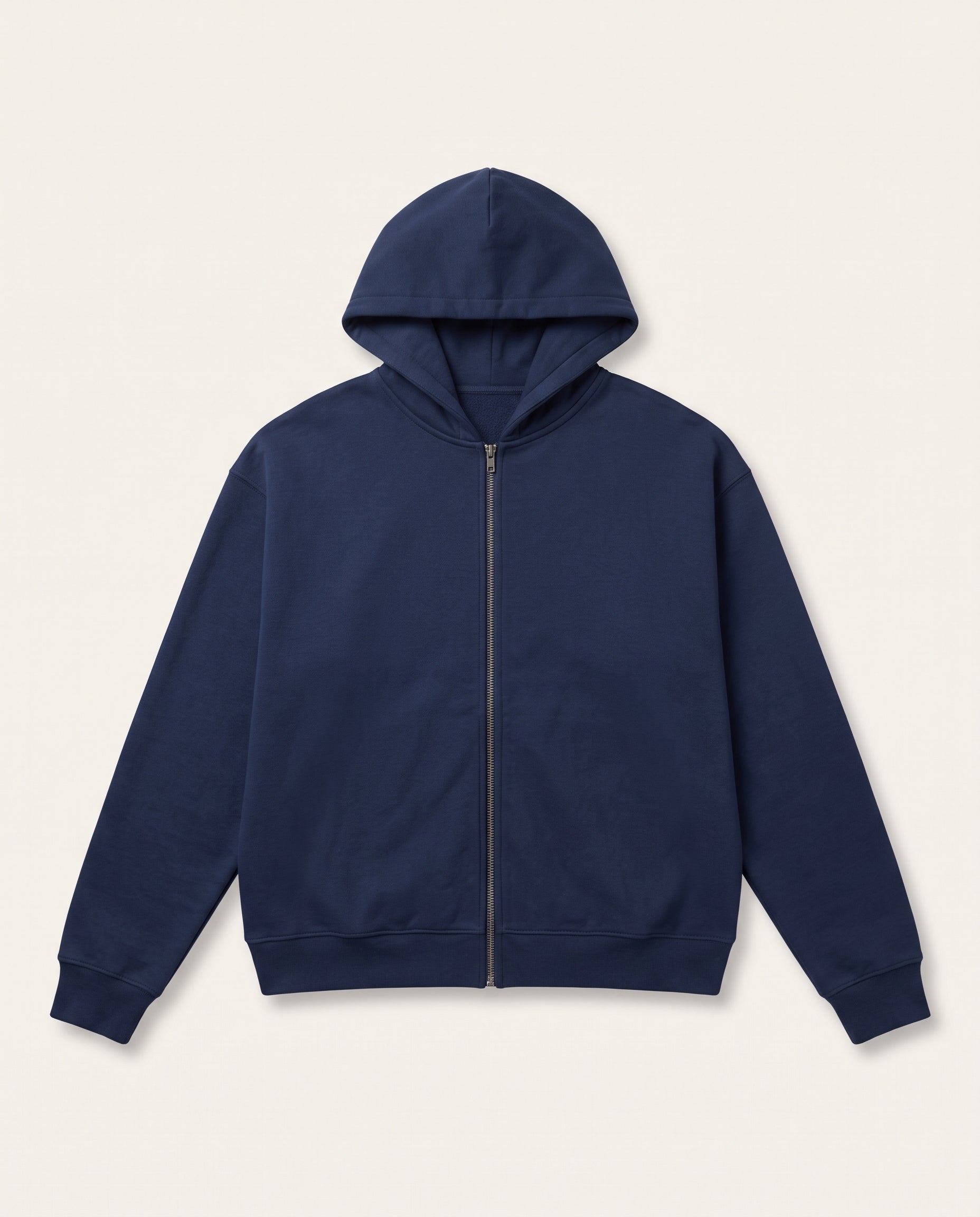New Navy