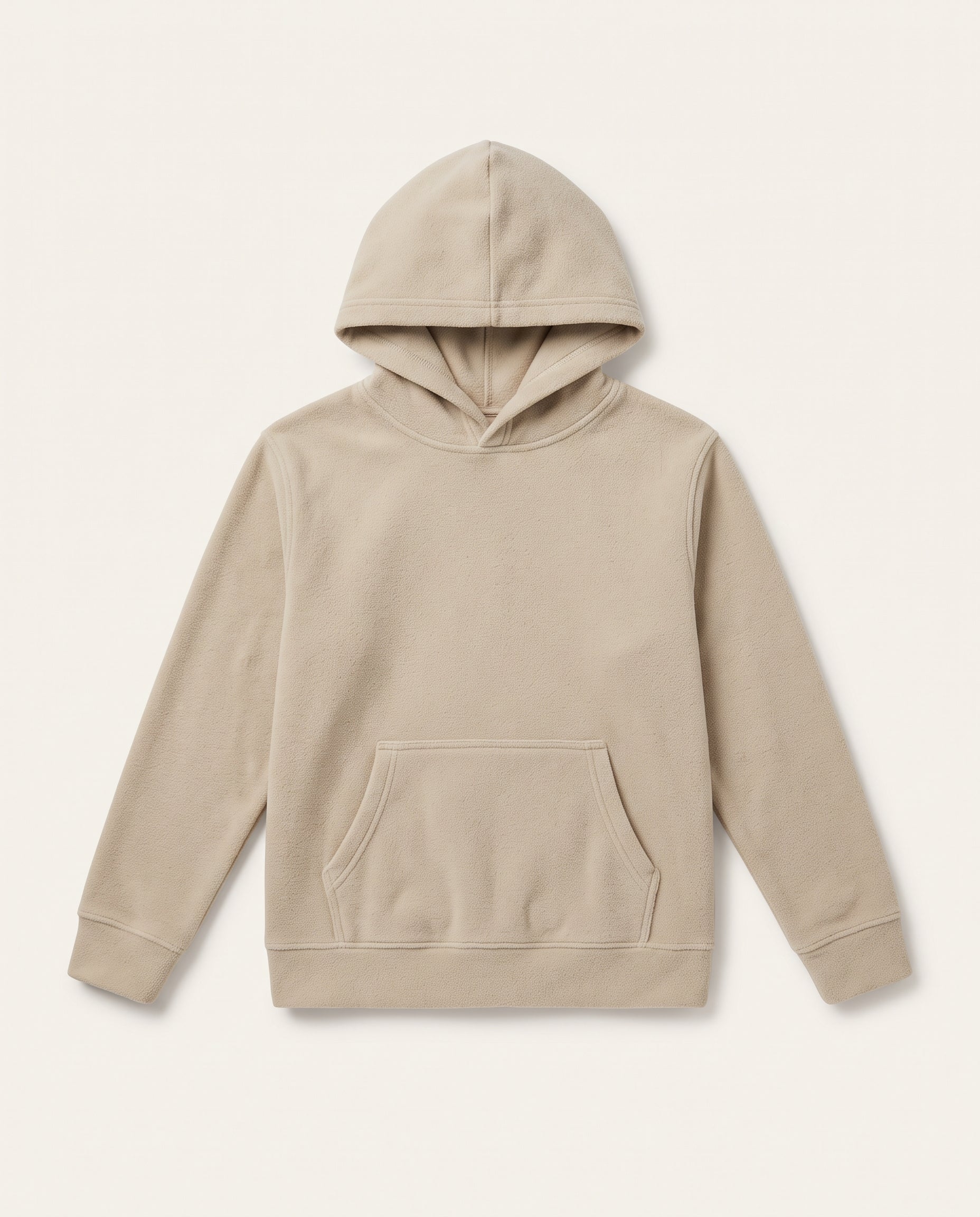 Oatmeal Heather
