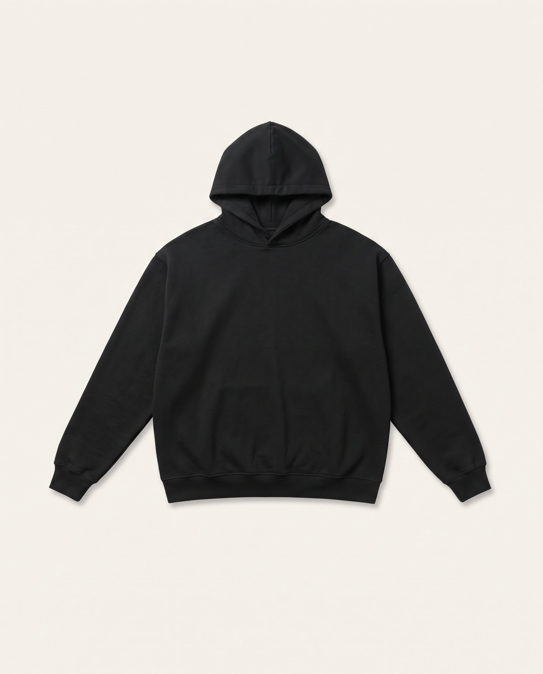 Off Black