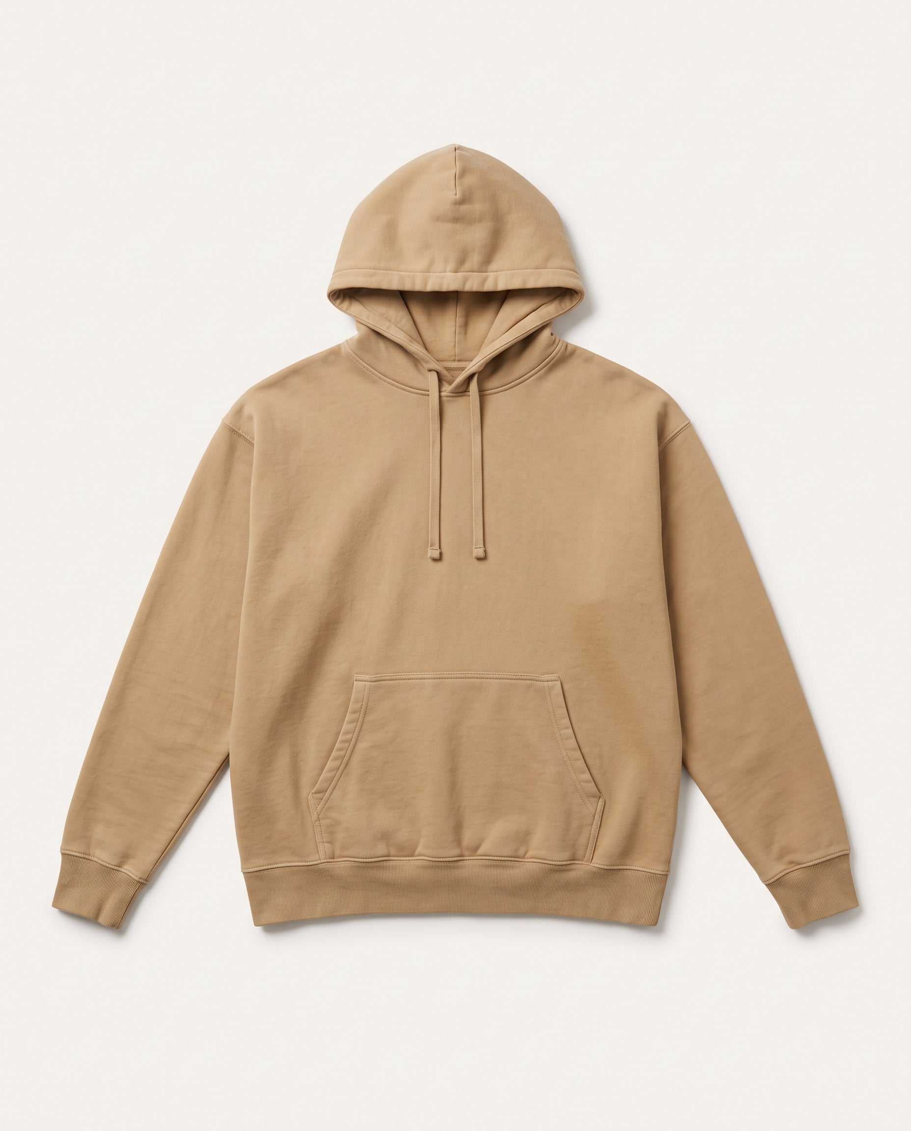 Tan