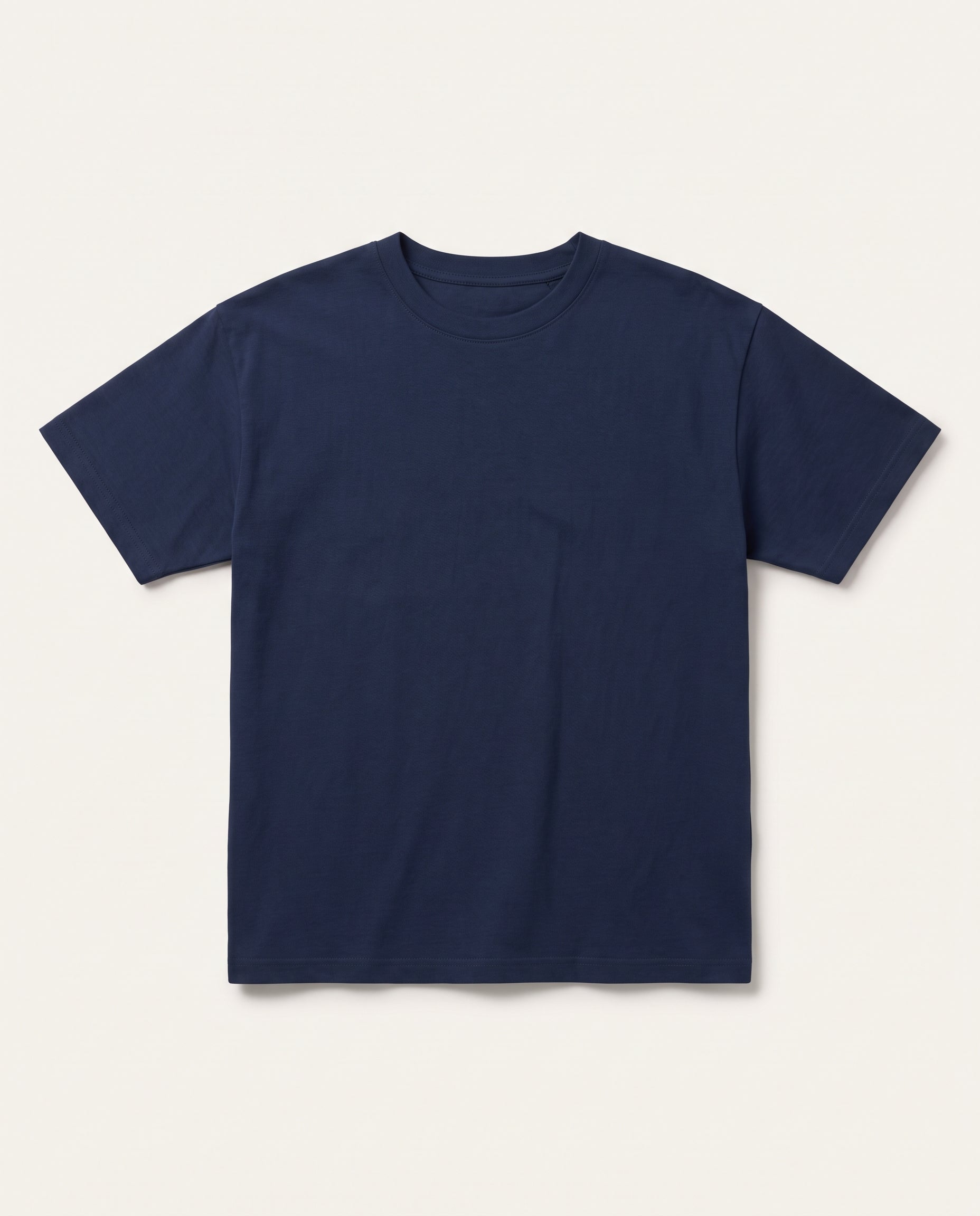 Vintage Navy