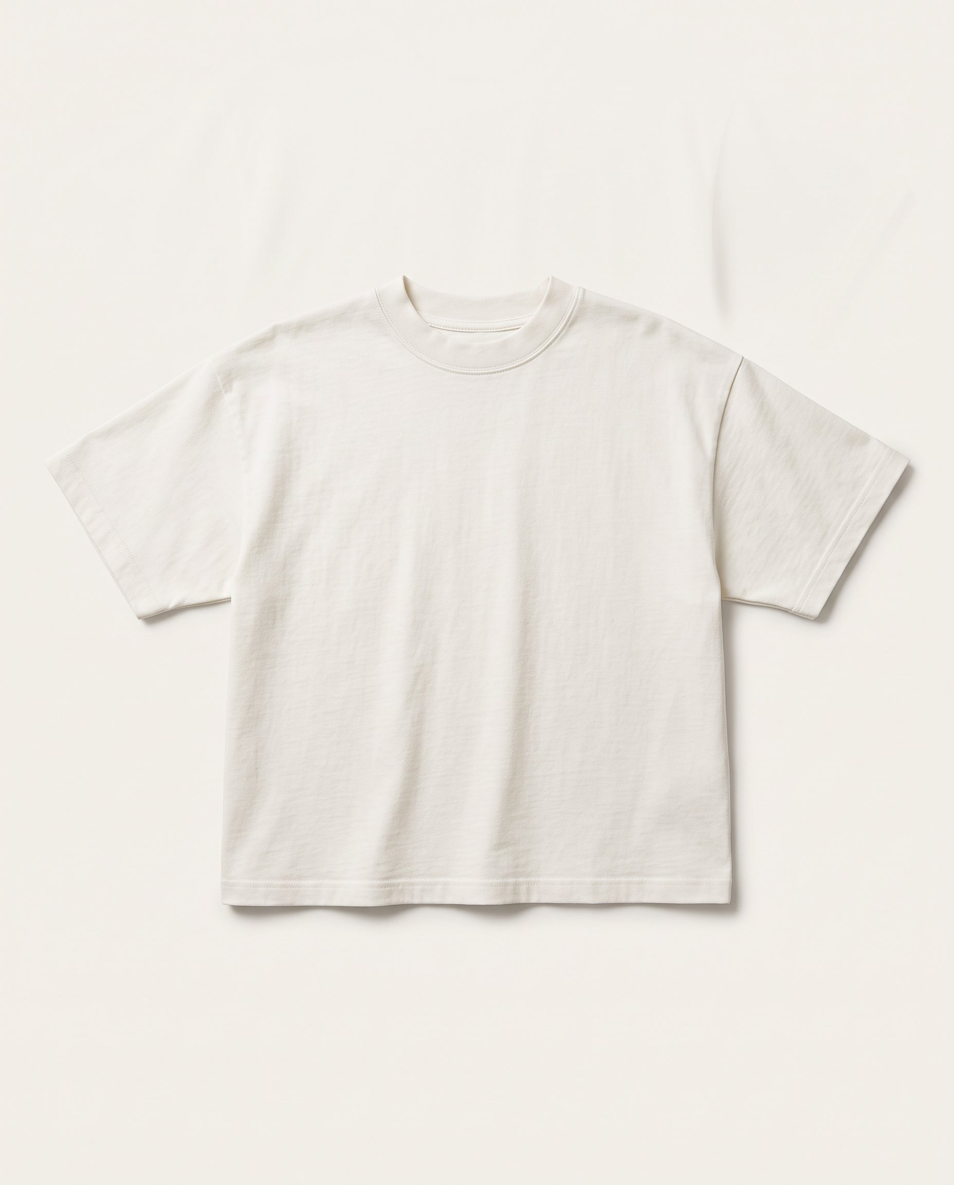 Vintage White